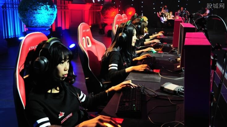 示了令人难 示了令人难