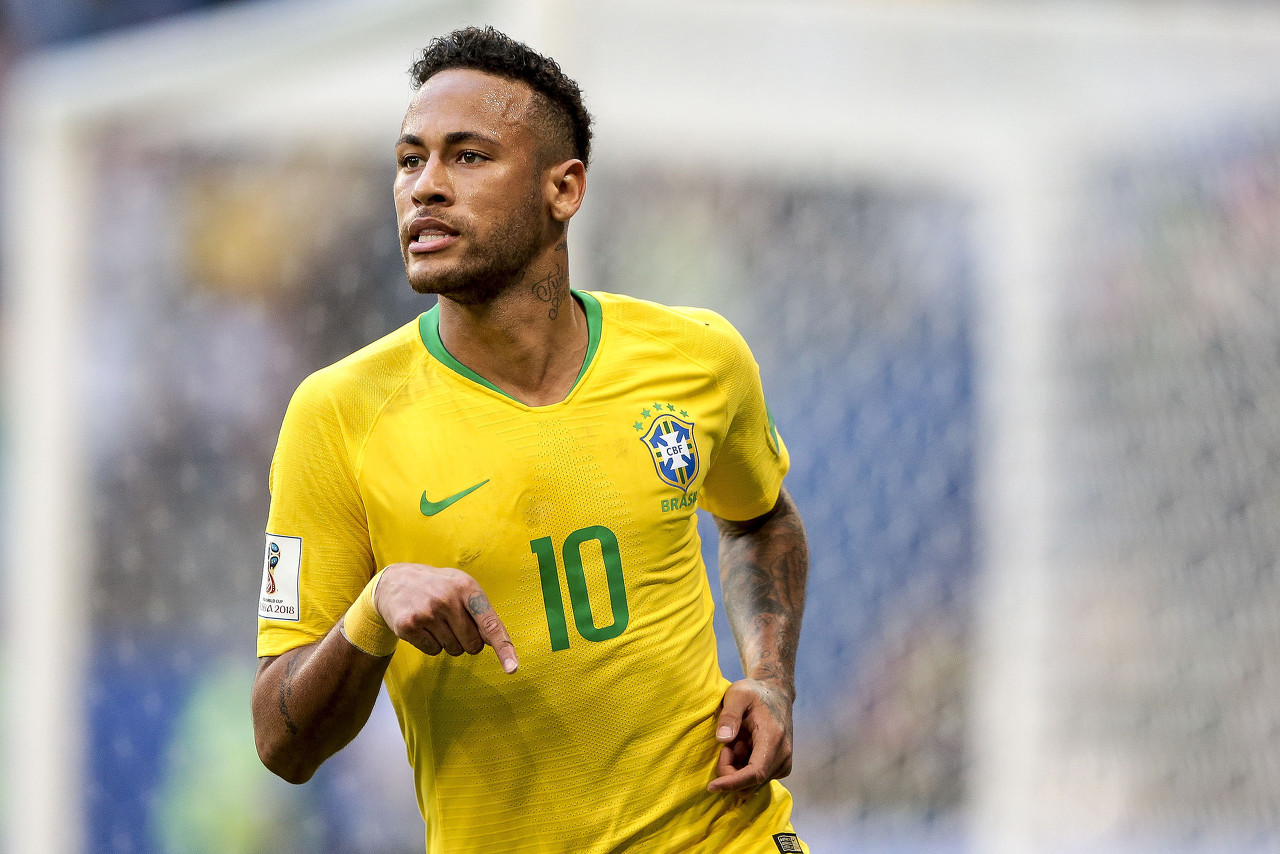 上的全新动 上的全新动