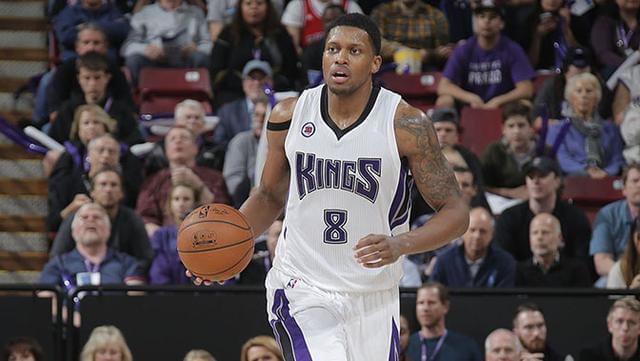 对打出了精 对打出了精