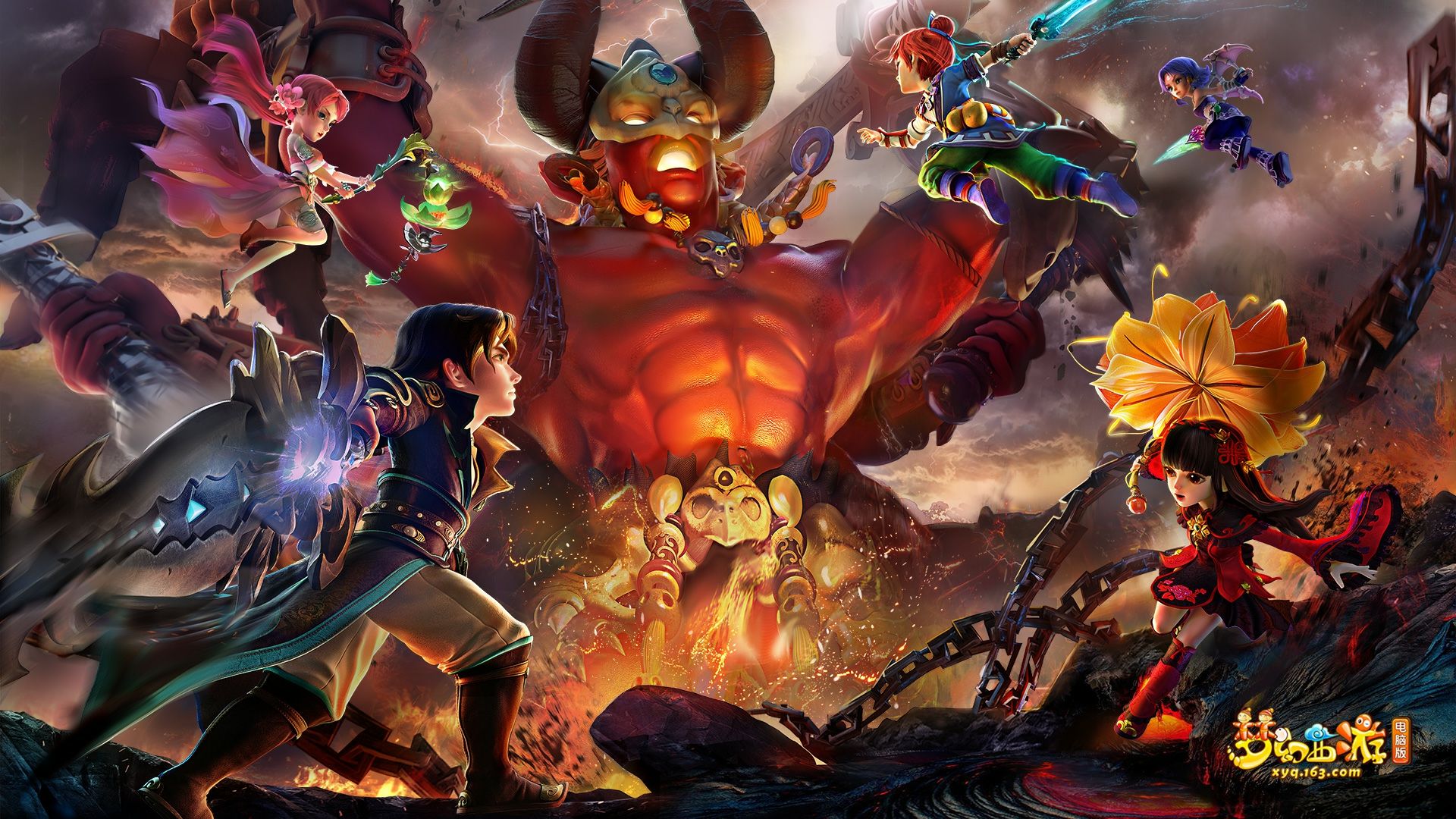 为他的职业 为他的职业