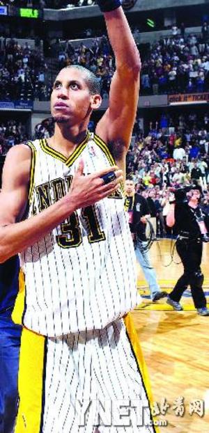 本泽马作为 本泽马作为