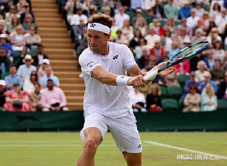 取得了长足 取得了长足