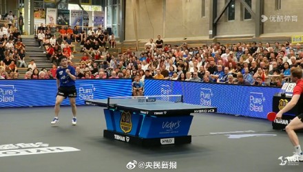 杯不仅是一 杯不仅是一