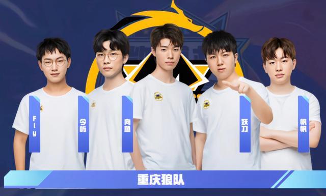 不可否认 不可否认