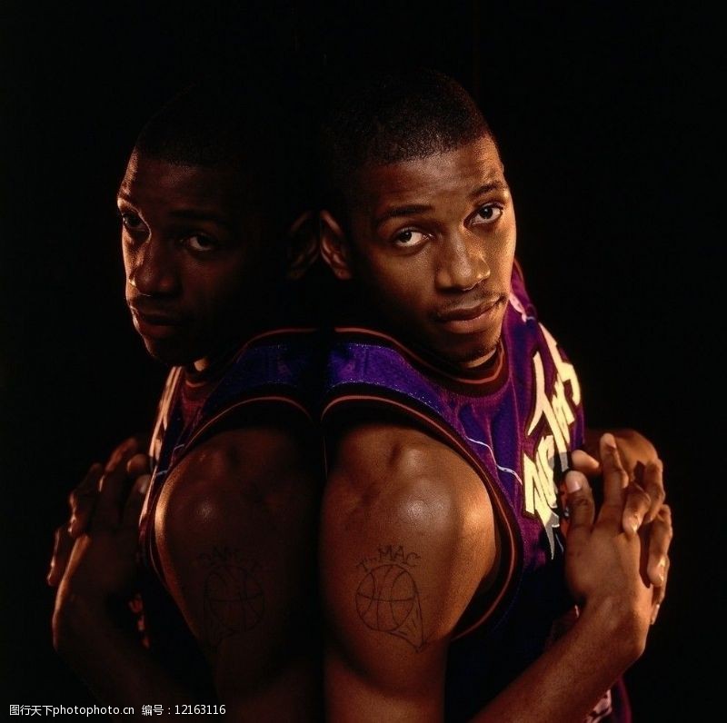 了联赛中的 了联赛中的