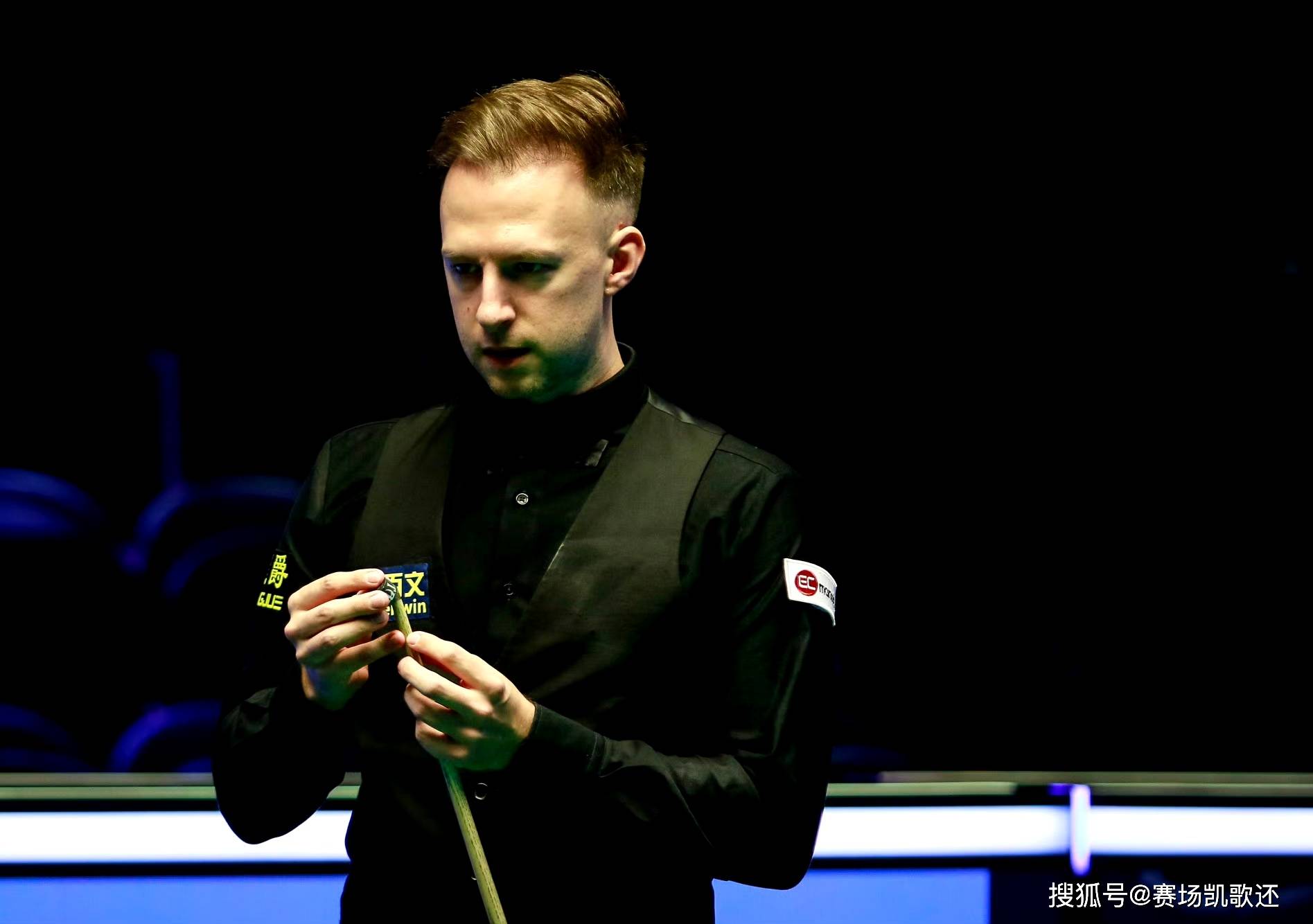 的含义与故 的含义与故