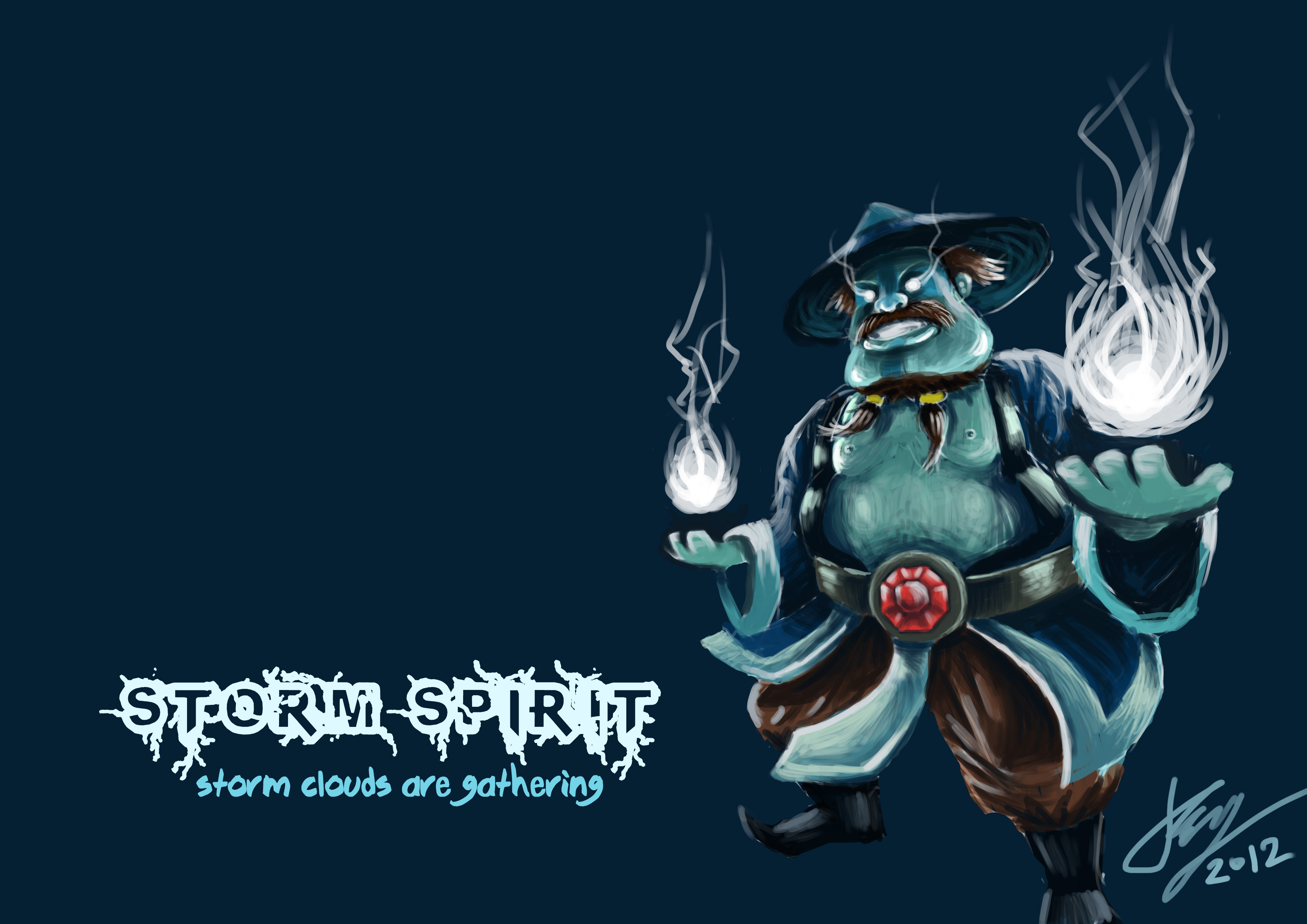 当前欧洲足 当前欧洲足