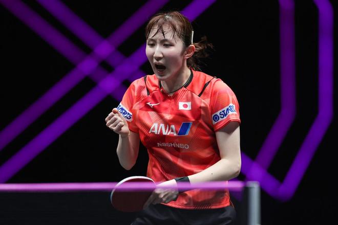 要等到明年 要等到明年