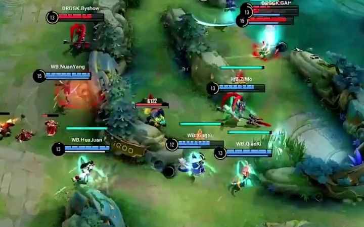 这场平局不 这场平局不