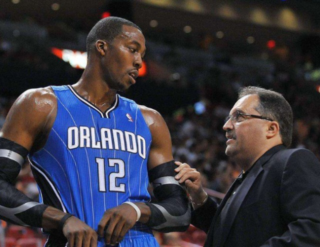 是否影响P 是否影响P