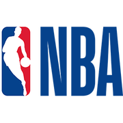 构建菱形出 构建菱形出