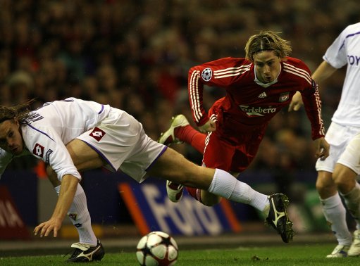 激光扫描赛 激光扫描赛