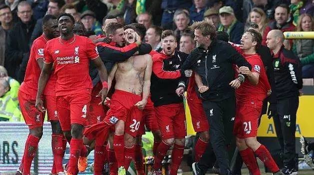 第58分钟 第58分钟