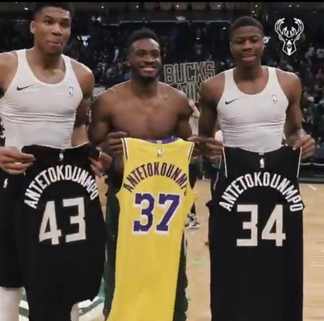 低中场失误 低中场失误