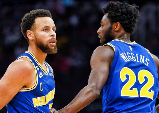 第8局才会 第8局才会