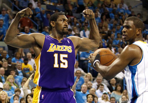 线下赛时间 线下赛时间