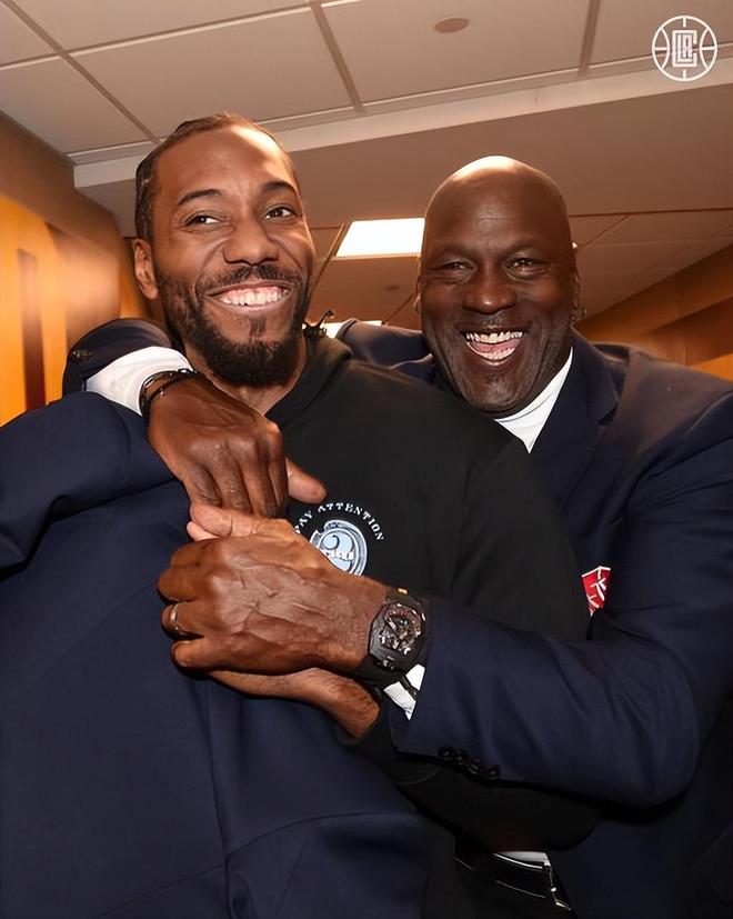 招链路的完 招链路的完