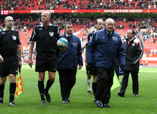 家庭观赛日 家庭观赛日