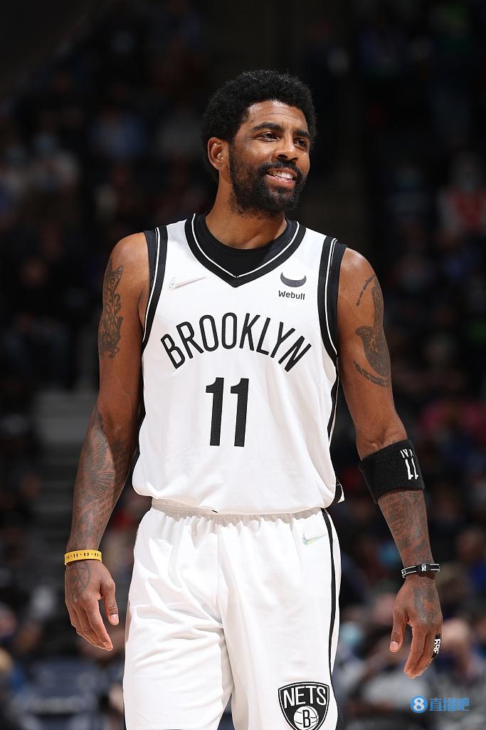 转会谈判往 转会谈判往