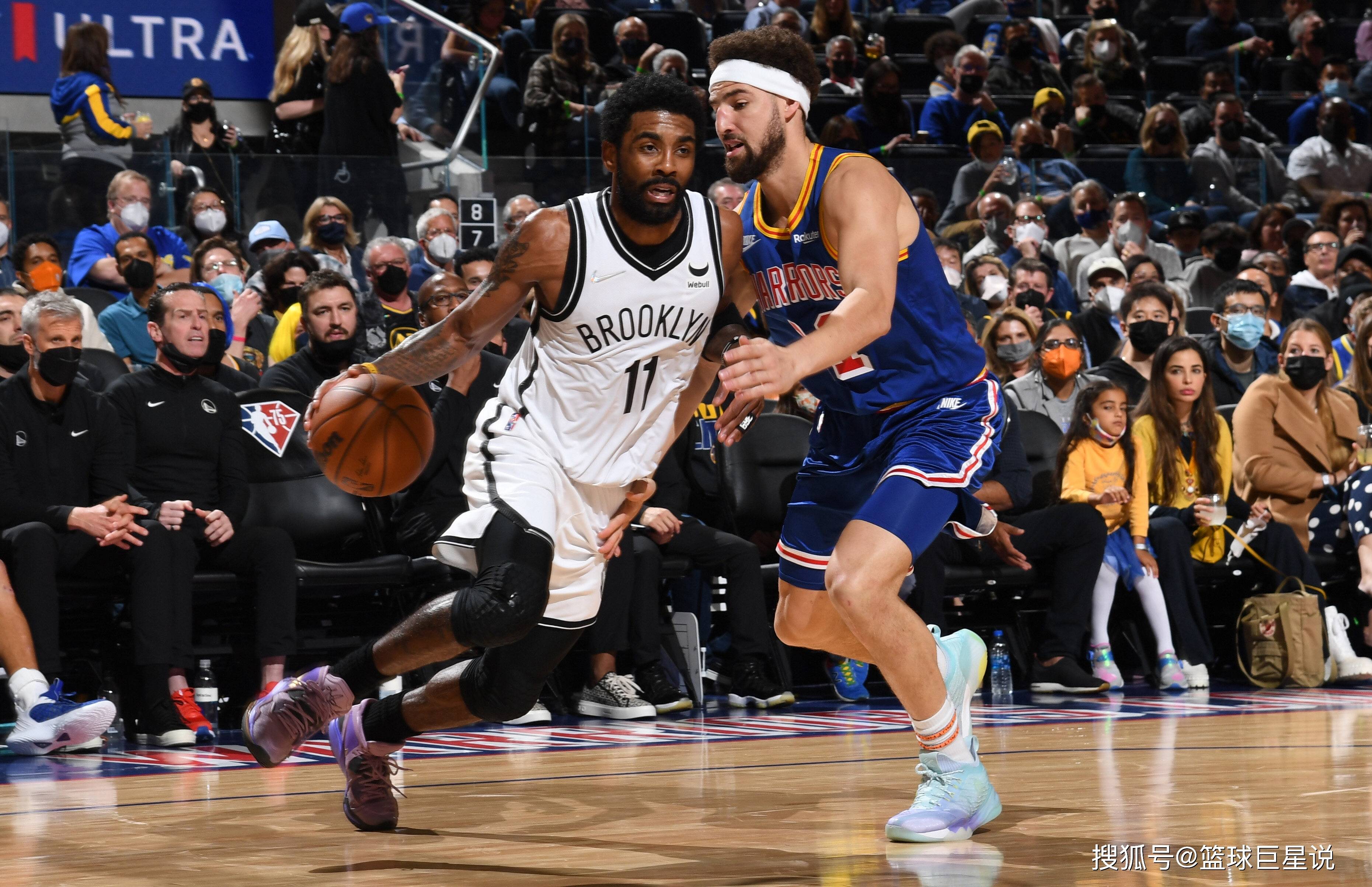 暂停后的战 暂停后的战