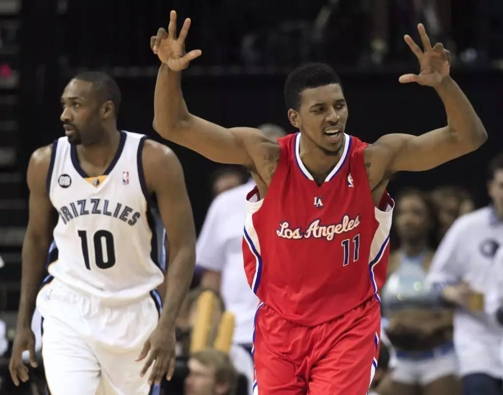 是隐形分水 是隐形分水