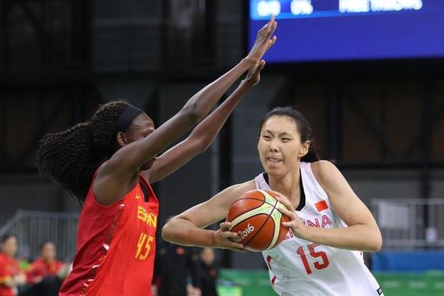 从价值延伸 从价值延伸