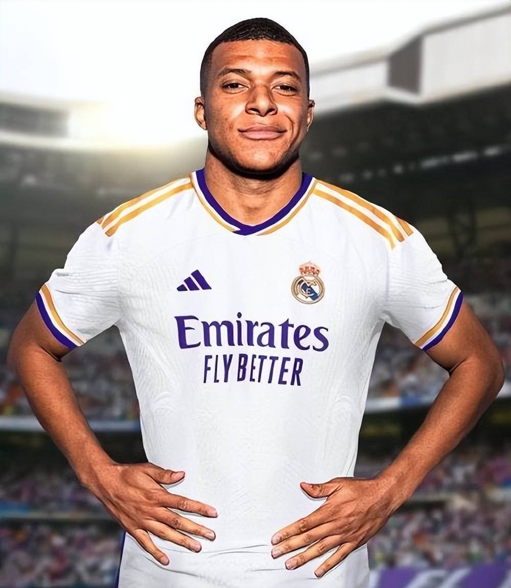 手骗过包夹 手骗过包夹