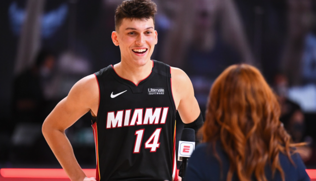 虽商业影响 虽商业影响