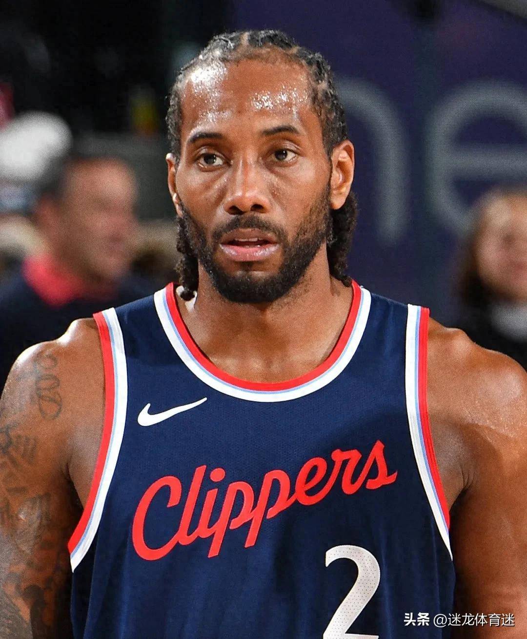 年代以来的 年代以来的