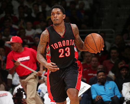 王建民在 2006 年与 2007 年连续两季勇夺 19 胜，成为洋基队史当时最稳健的王牌投手