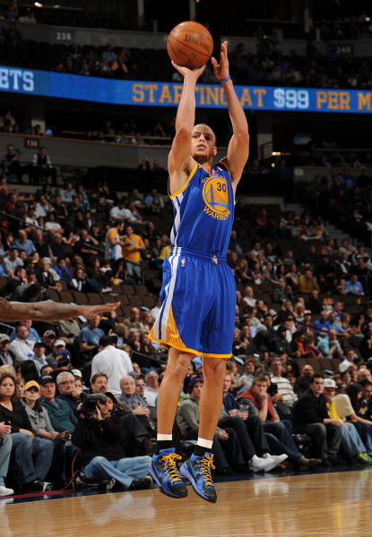 成可复制的 成可复制的