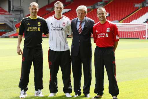 MLB 官方宣布将从 2023 赛季起扩大垒包尺寸，旨在增加盗垒成功率