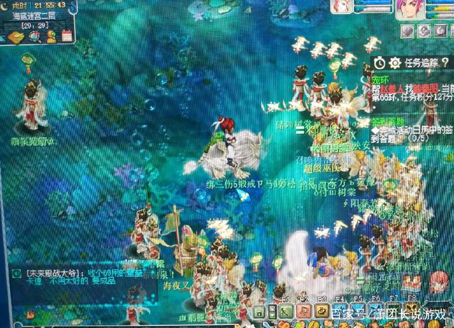 近藤健介赛季表现回顾