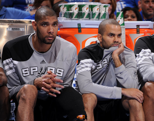 萨拉赫与利物浦关系紧张，欧冠之旅成疑