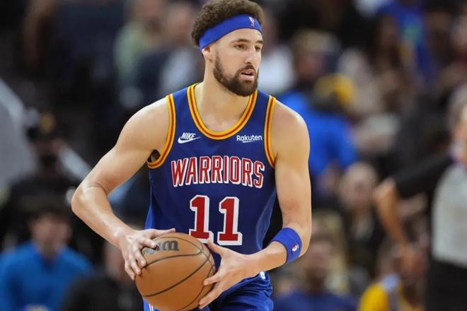 乎浓缩了本 乎浓缩了本