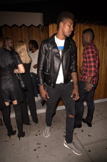 英超战报：哈钦森助攻，热苏斯头球制胜，森林1-0客胜狼队