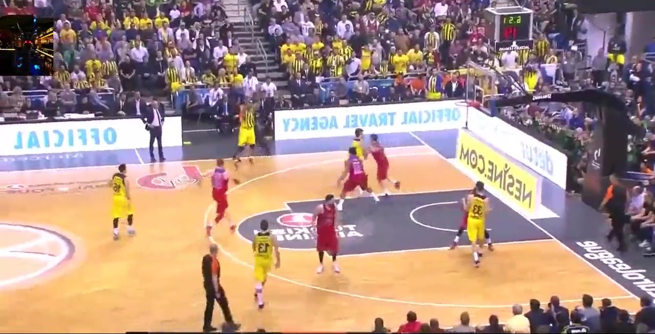 UZI谈S8：我们大家在一个整体目标上的沟通没有做到统一