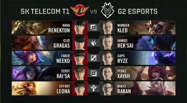 度与流量红 度与流量红