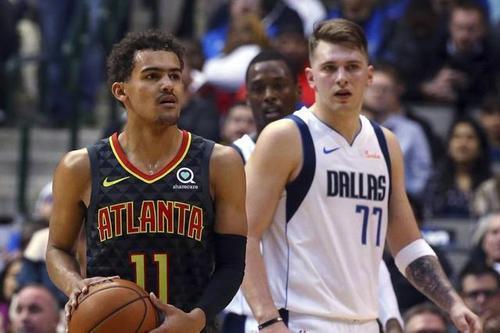 提升利拉德 提升利拉德