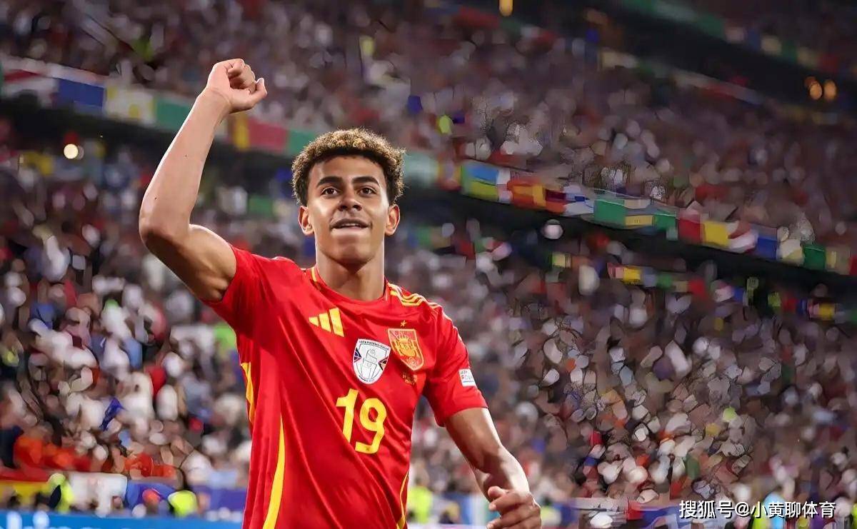 跨媒介创作 跨媒介创作