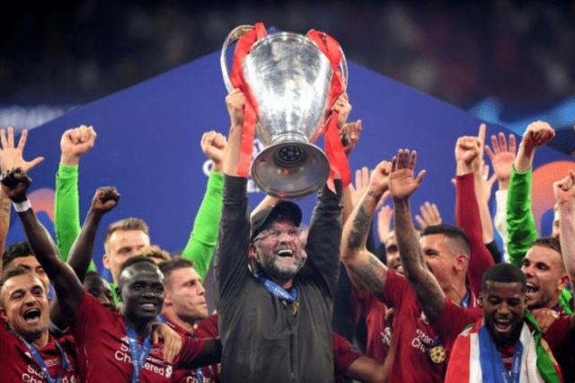 渠道与税负 渠道与税负