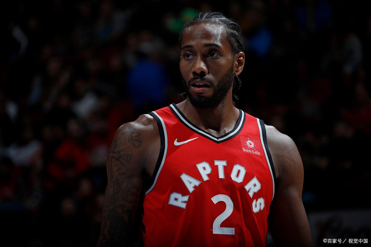 能赚多少 能赚多少