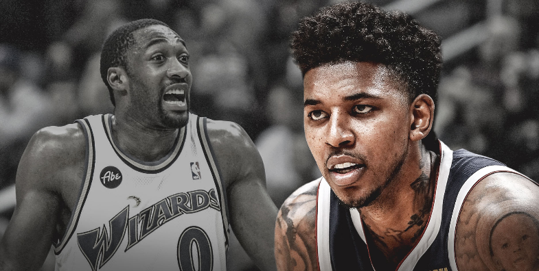 边际更差 边际更差