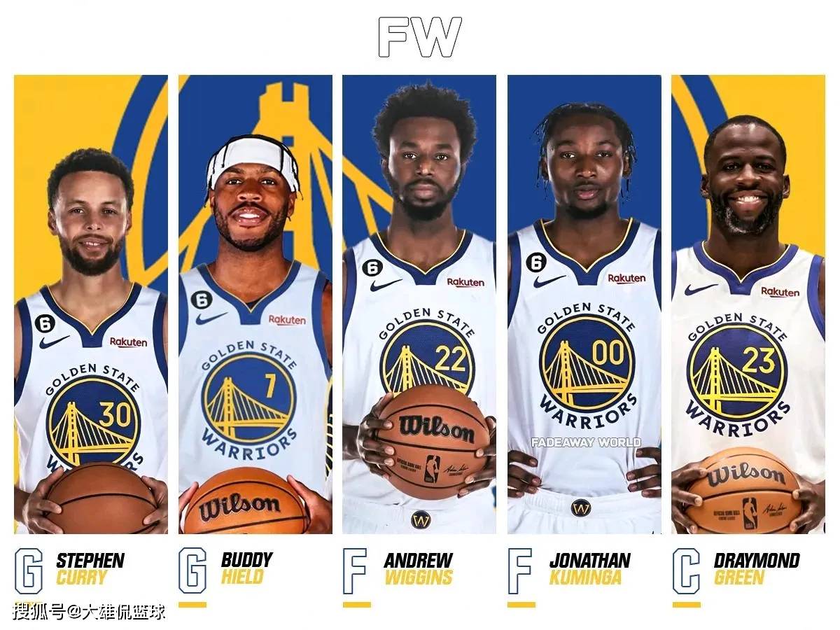 每个人都在 每个人都在