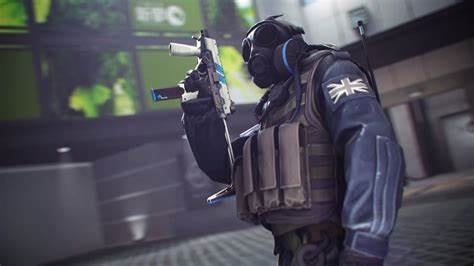 挑衅被证据 挑衅被证据