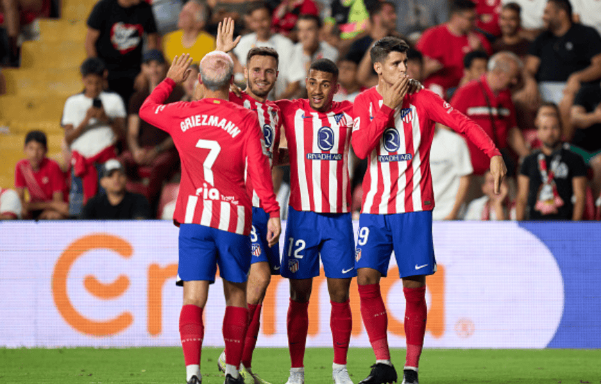 波及整体形 波及整体形