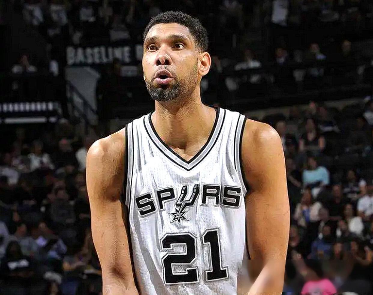 实时更新胜 实时更新胜