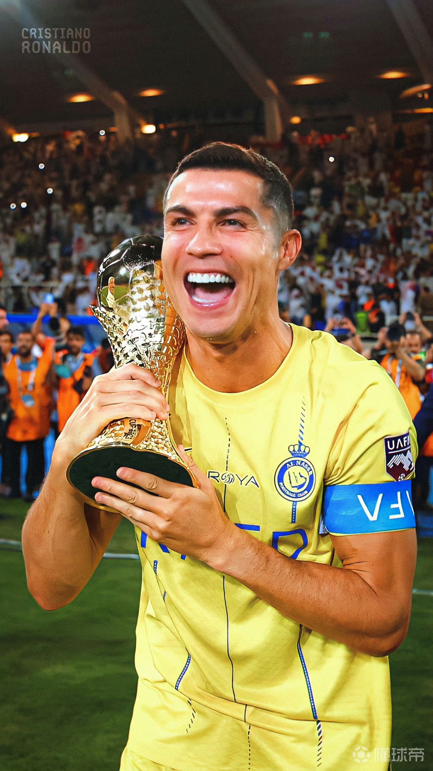 关键变量仍 关键变量仍