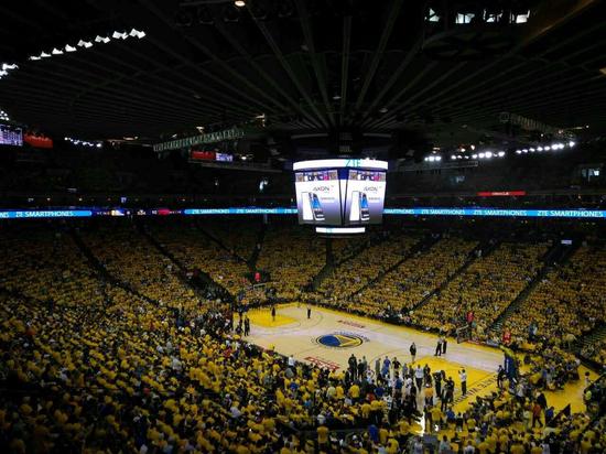 短时间进入 短时间进入