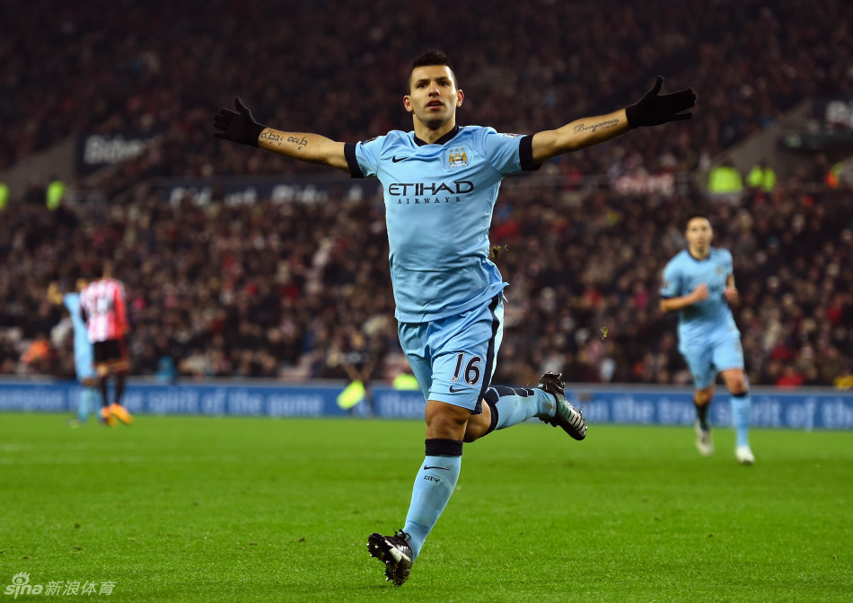 正站在相同 正站在相同